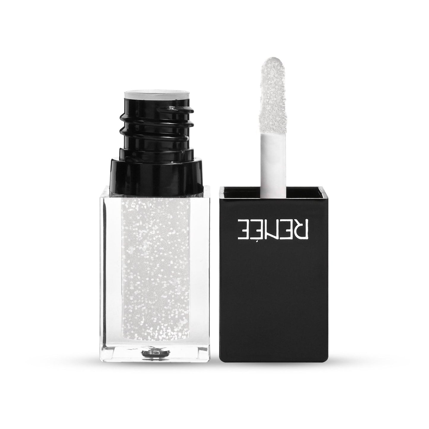 RENEE See Me Shine Lip Gloss, 2.5ml