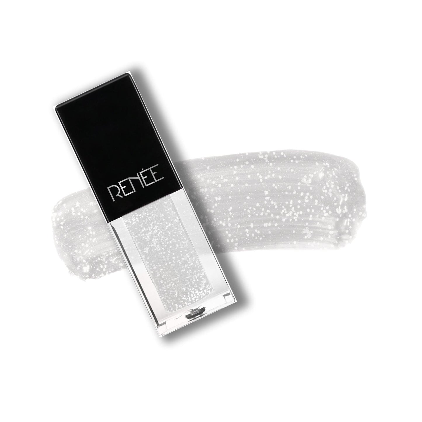 RENEE See Me Shine Lip Gloss, 2.5ml