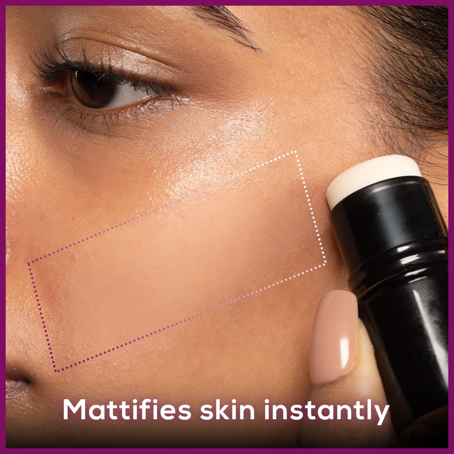 RENEE Sucker Oil Pulling Stick, 5g