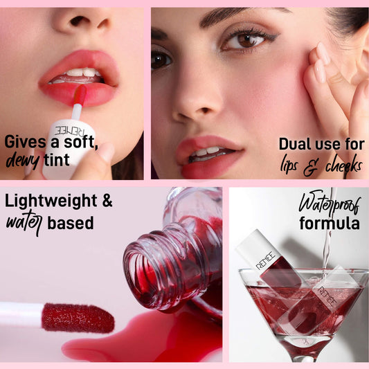 RENEE Tip Tip Water Tint