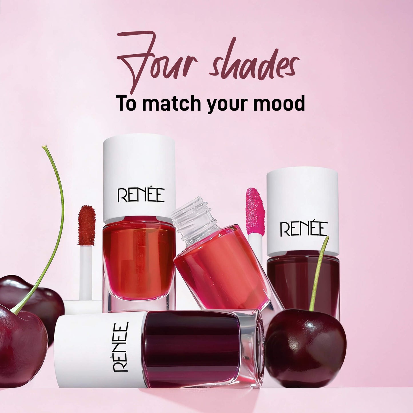 RENEE Tip Tip Water Tint