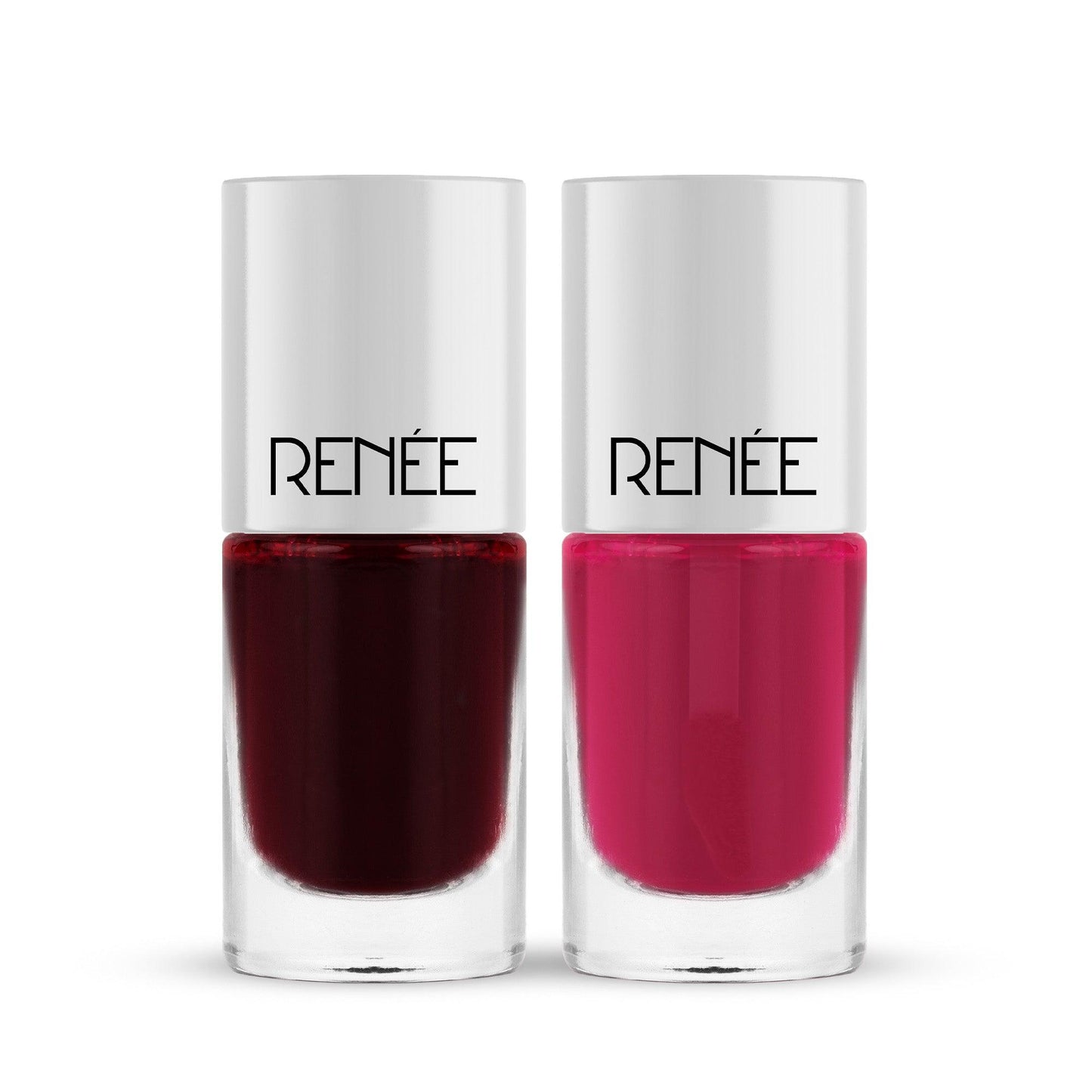 RENEE Tip Tip Water Tint