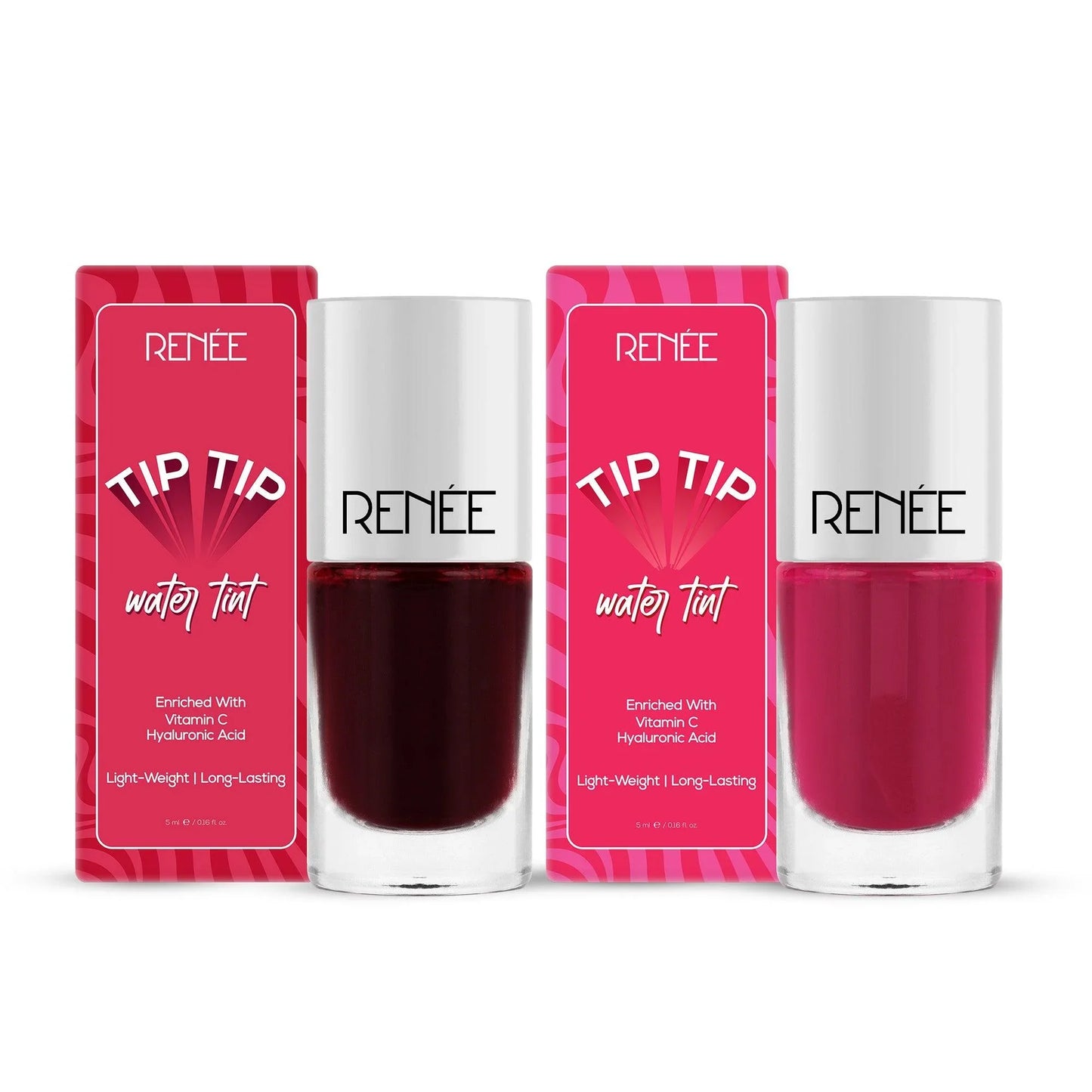 RENEE Tip Tip Water Tint