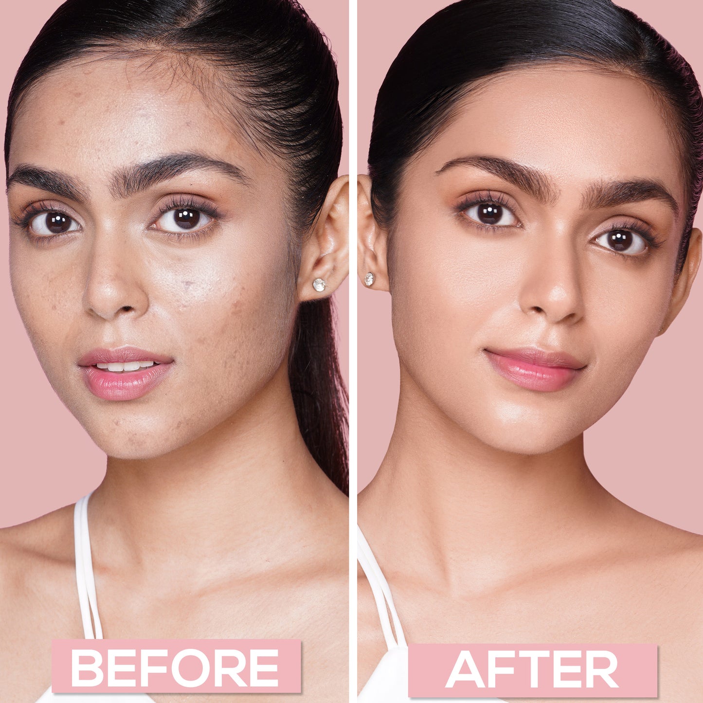 RENEE Tinted Moisturiser, 50 ml