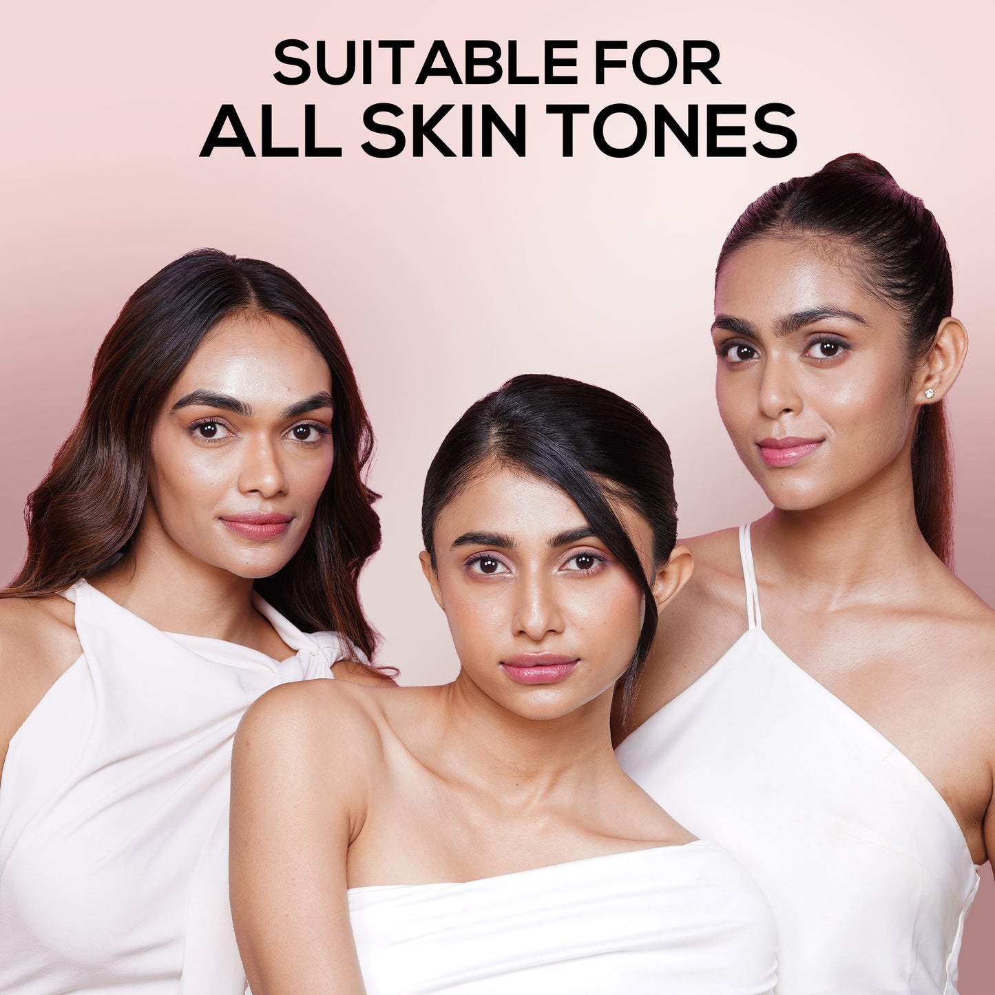 RENEE Tinted Moisturiser, 50 ml