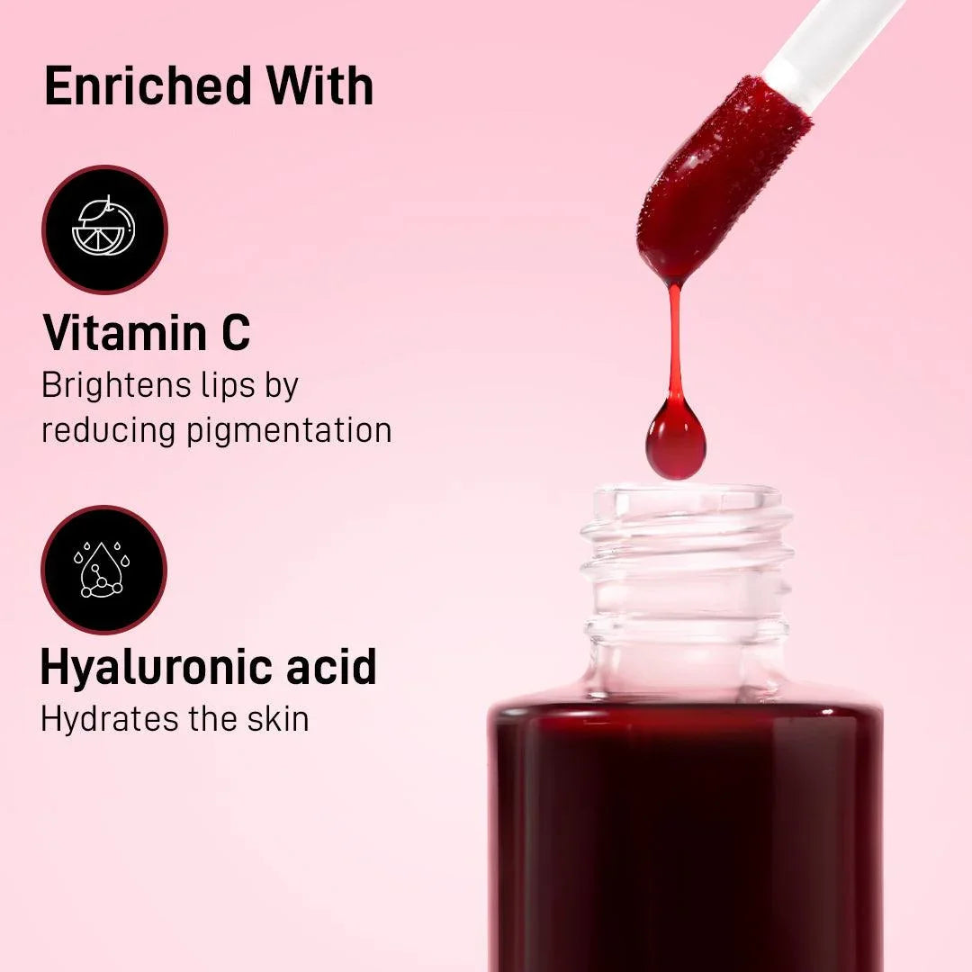 RENEE Tip Tip Water Tint