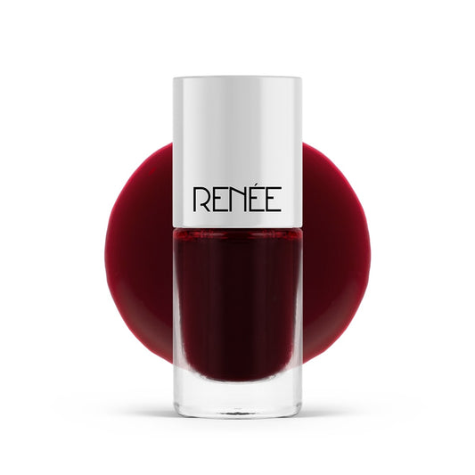 RENEE Tip Tip Water Tint