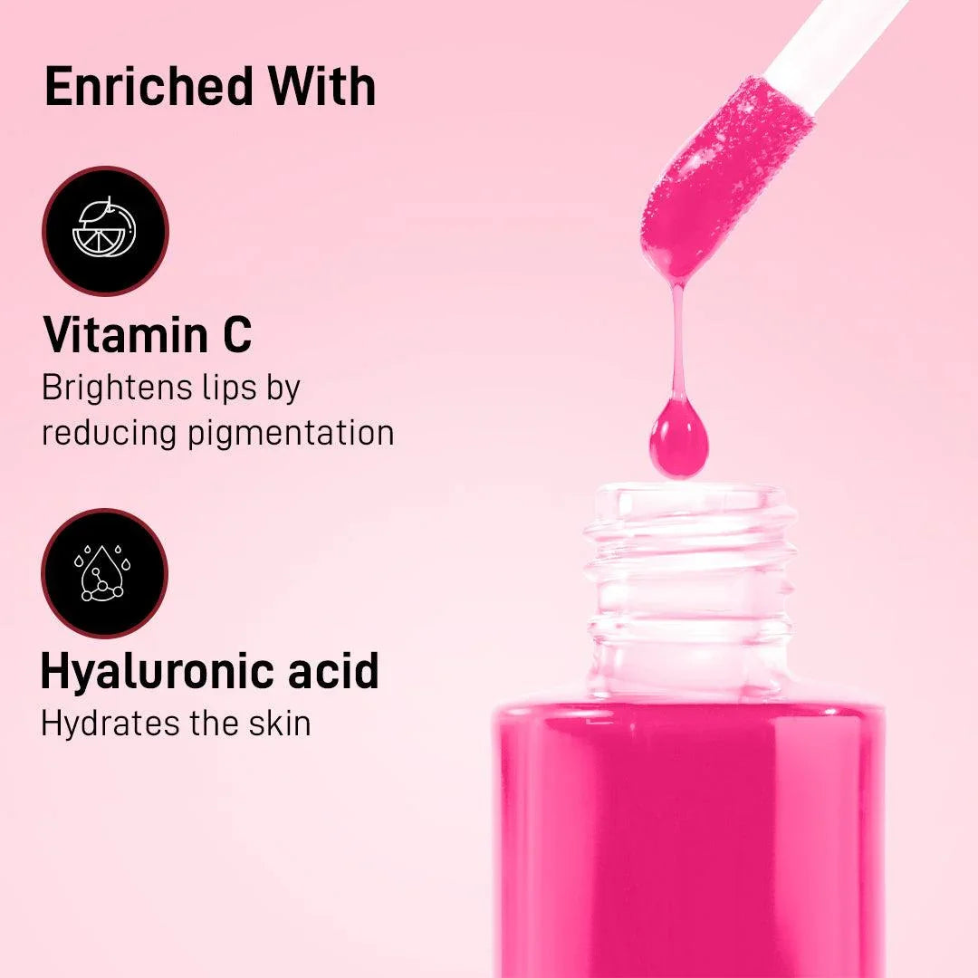 RENEE Tip Tip Water Tint