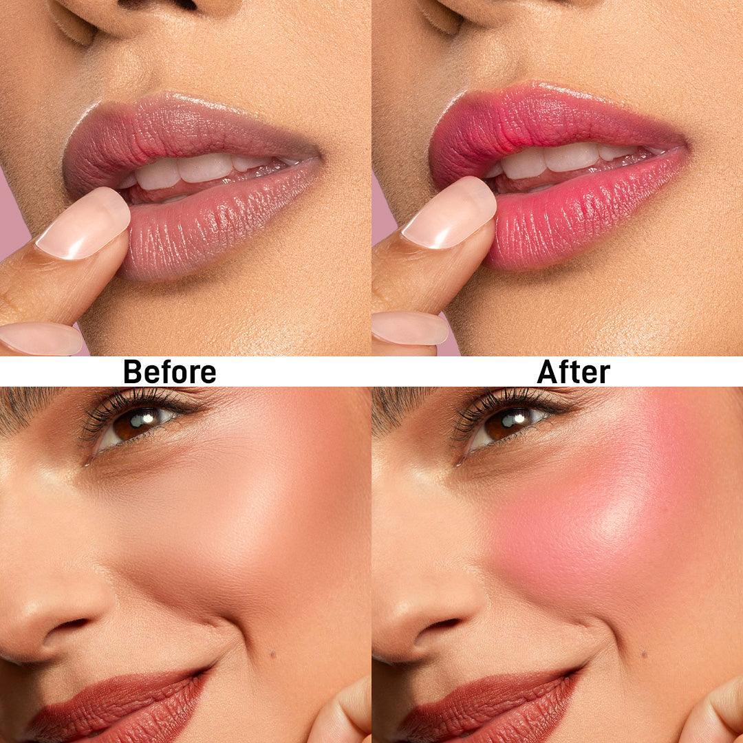 RENEE Tip Tip Water Tint