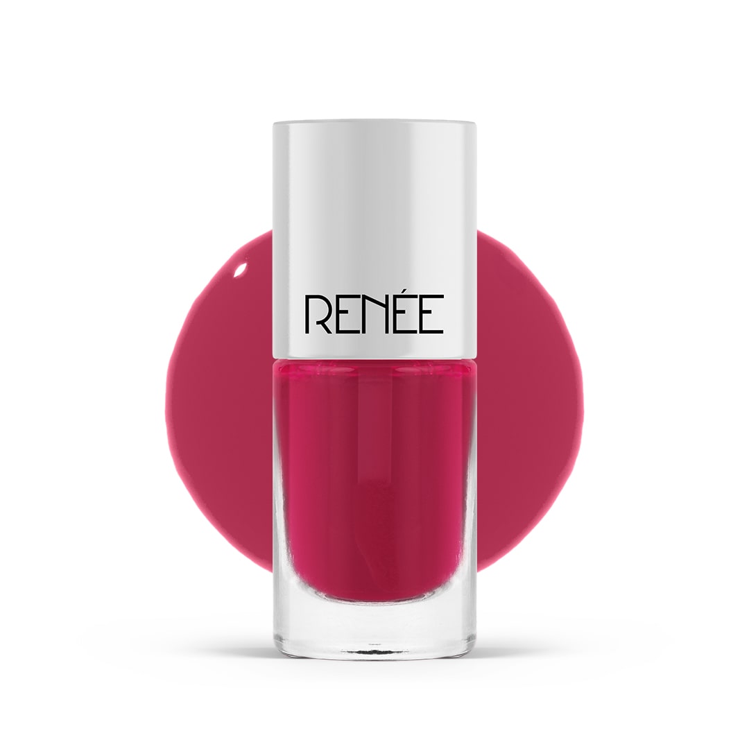 RENEE Tip Tip Water Tint