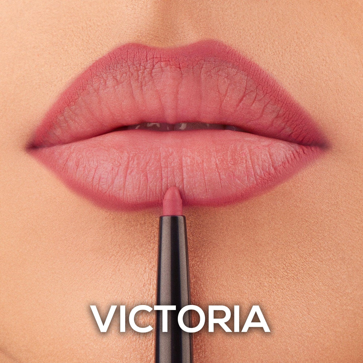 RENEE Outline Lip Liner, 0.35 g