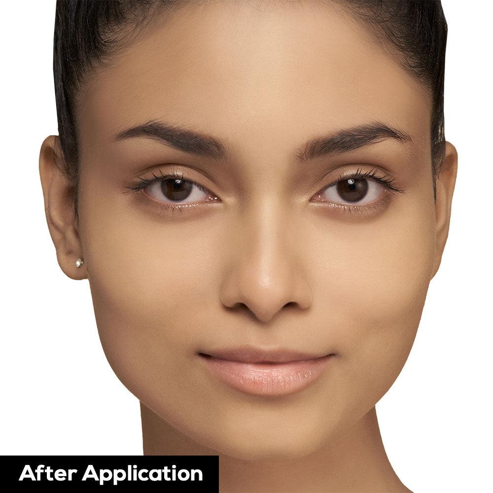 RENEE Face Base Serum Foundation, 25ml