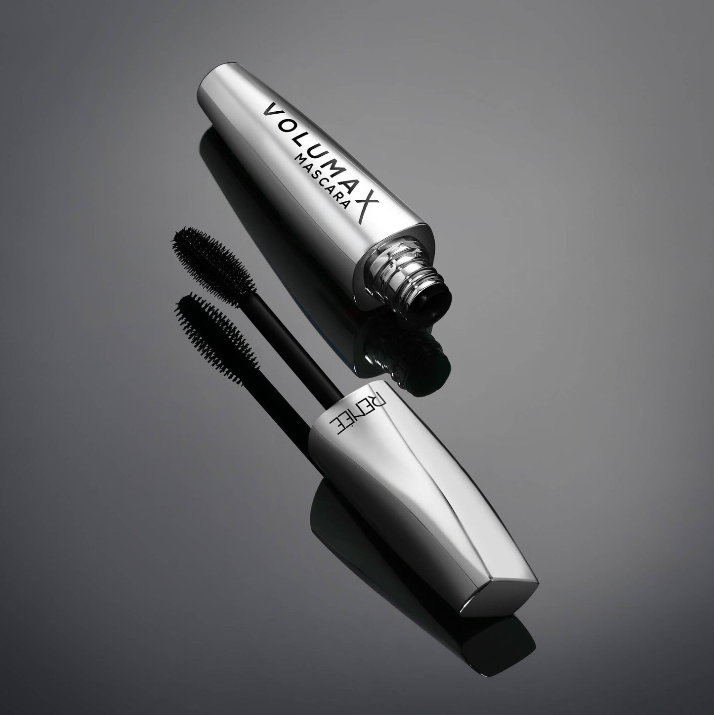 RENEE Volumax Mascara, 10 ml