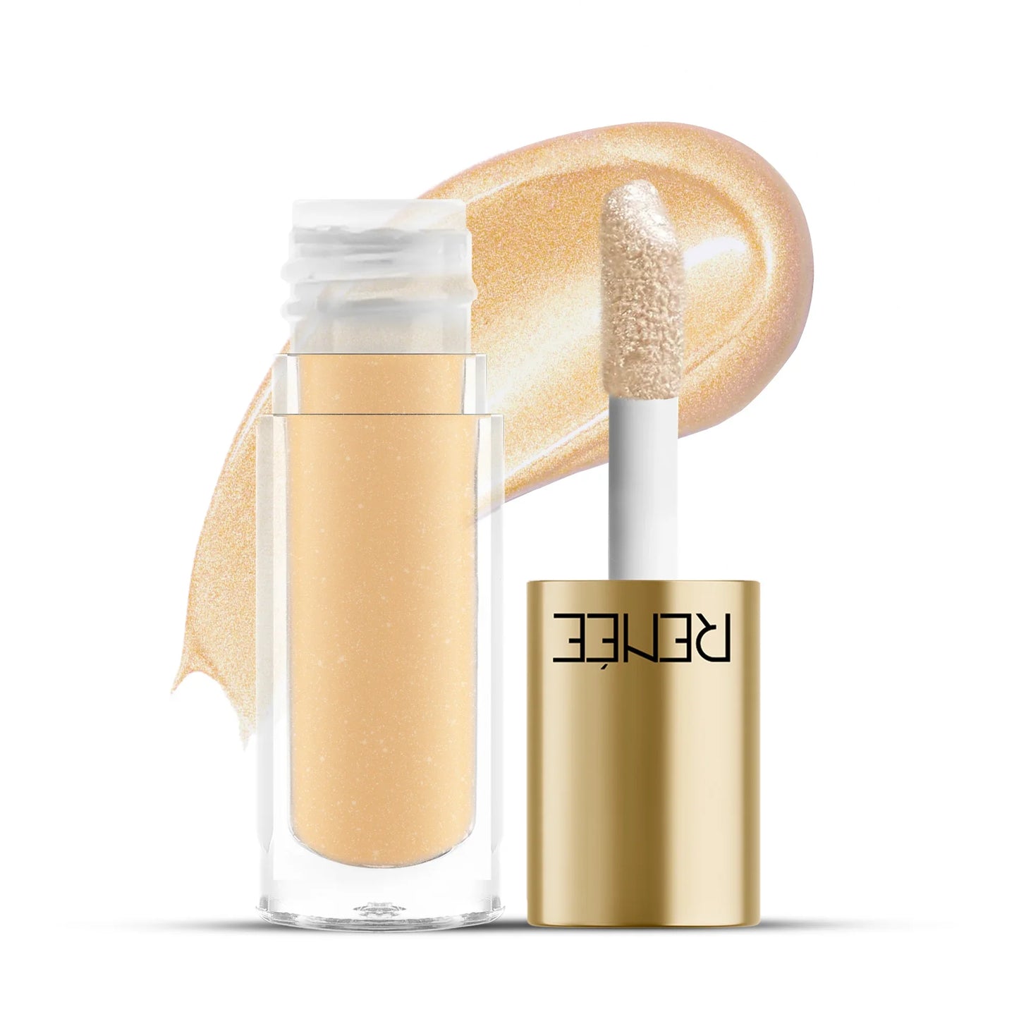 RENEE You Are Glowing Liquid Highlighter