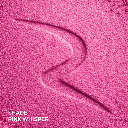 RENEE You Are Blushing Powder Blush With Matte Finish, 5.5 g