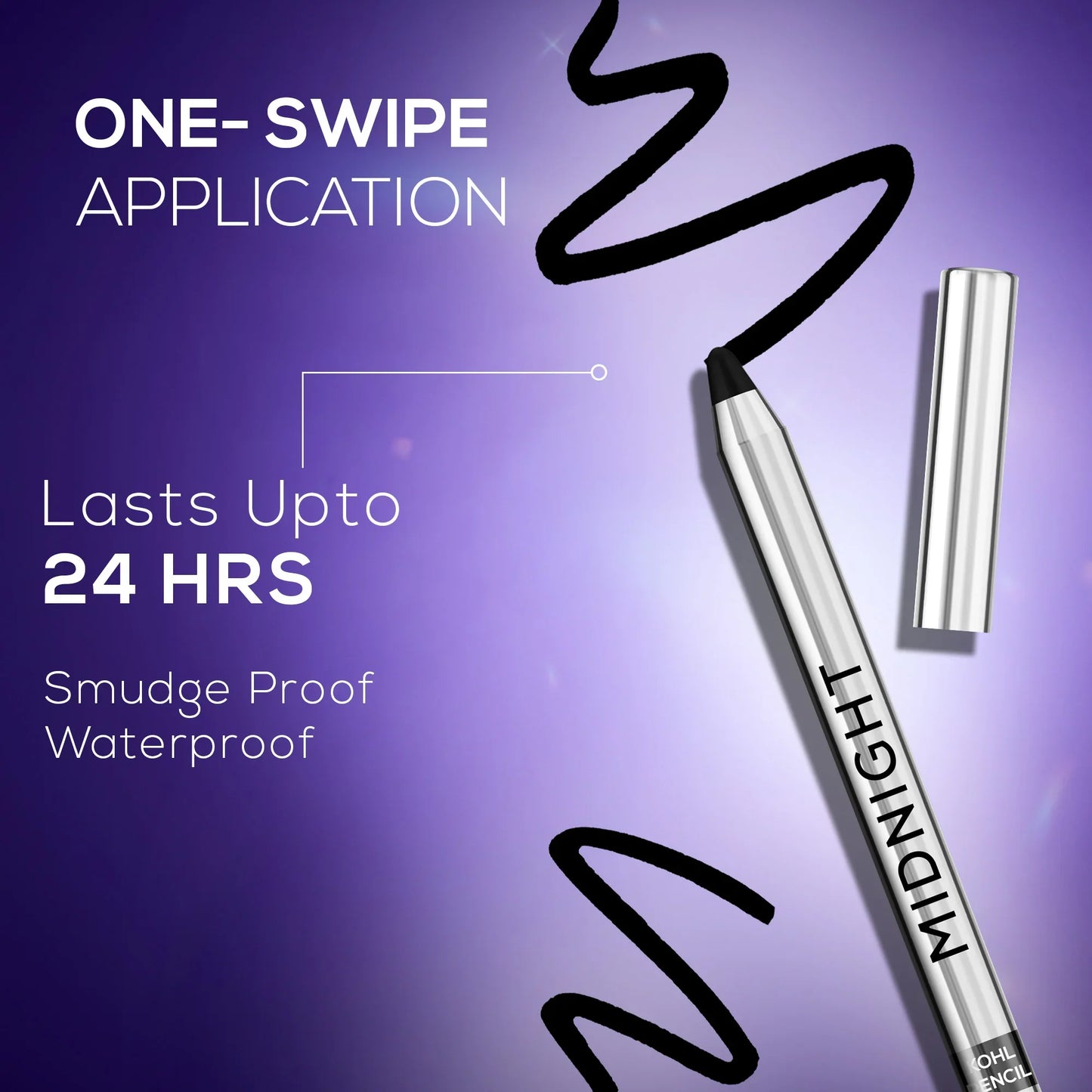 RENEE Boss-Lady Kit with FREE Pouch