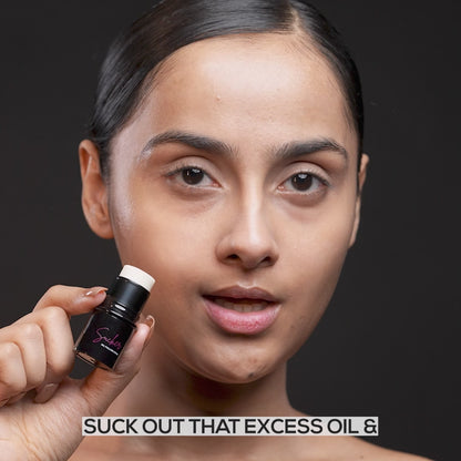 RENEE Sucker Oil Pulling Stick, 5g