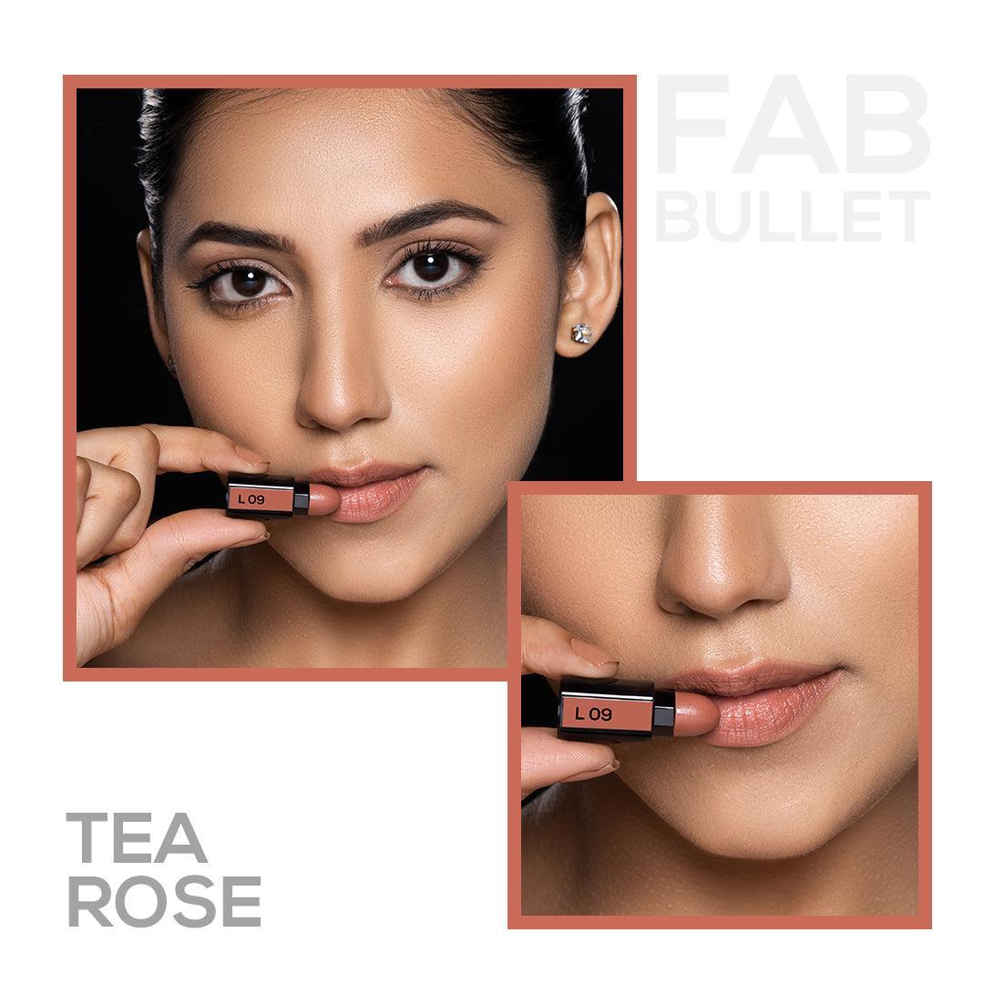 RENEE Fab Bullet, 1.5gm - Renee Cosmetics