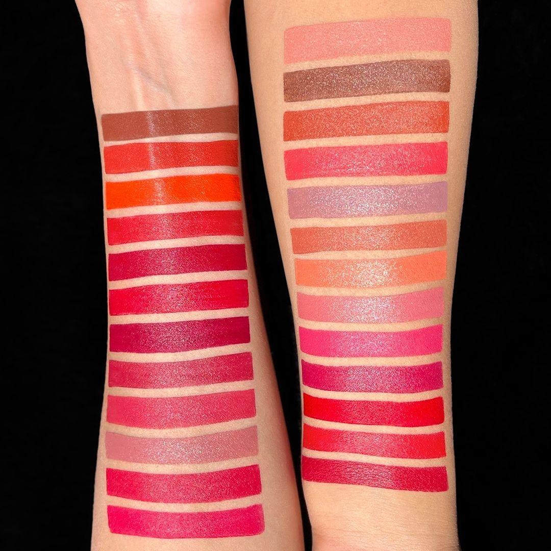 RENEE Fab Bullet, 1.5gm - Renee Cosmetics