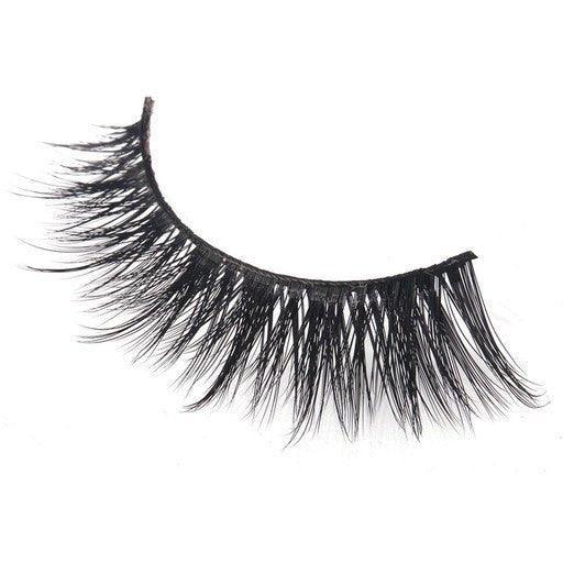 RENEE False Eyelashes - Renee Cosmetics