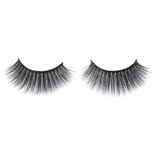 RENEE False Eyelashes - Renee Cosmetics