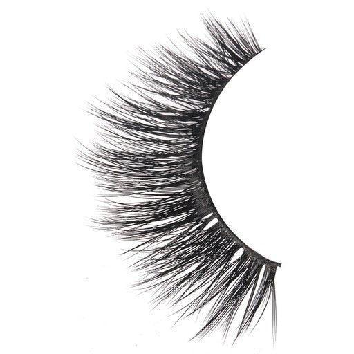 RENEE False Eyelashes - Renee Cosmetics