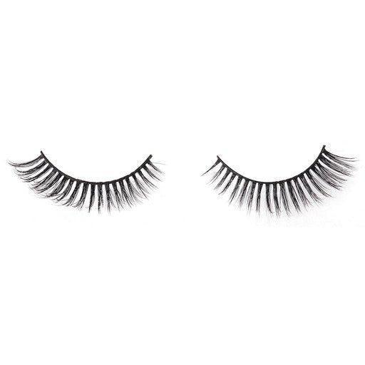 RENEE False Eyelashes - Renee Cosmetics