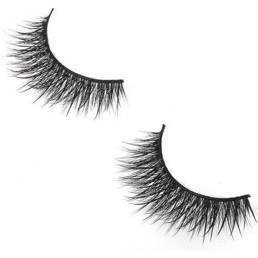 RENEE False Eyelashes - Renee Cosmetics