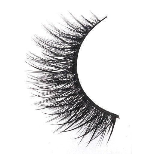 RENEE False Eyelashes - Renee Cosmetics