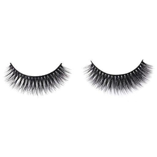 RENEE False Eyelashes - Renee Cosmetics