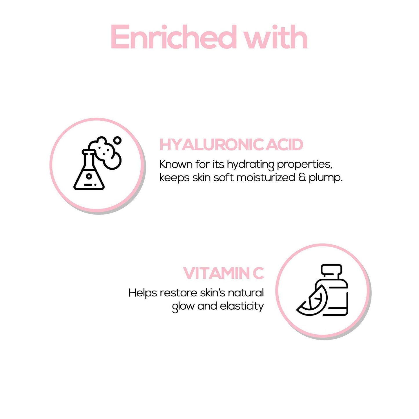 RENEE Glowscreen SPF 50 Sunscreen Spray, 50ml - Renee Cosmetics