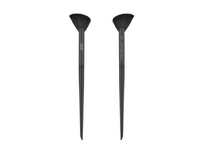 RENEE Makeup Brush - Renee Cosmetics