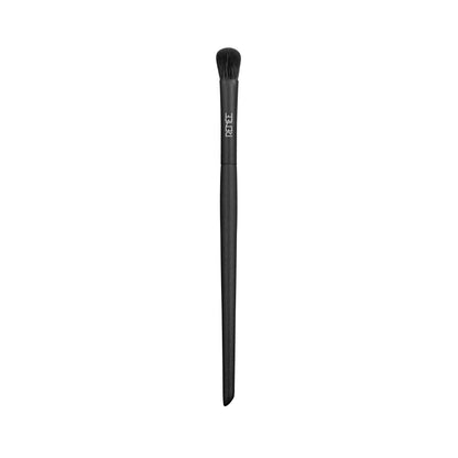 RENEE Makeup Brush - Renee Cosmetics