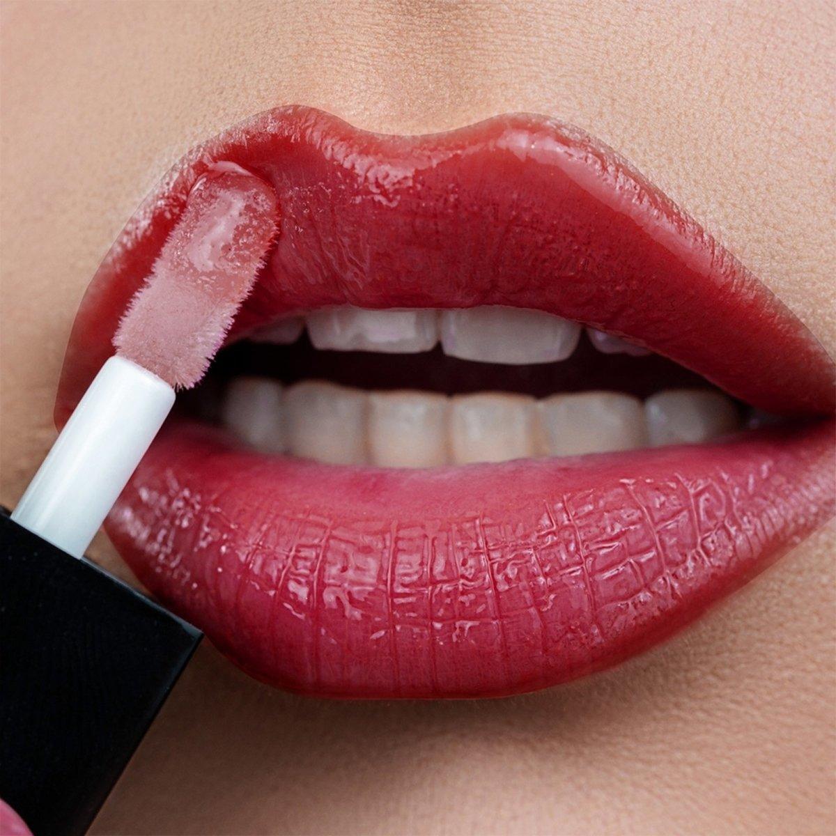 RENEE See Me Shine Lip Gloss 2.5ml - Renee Cosmetics