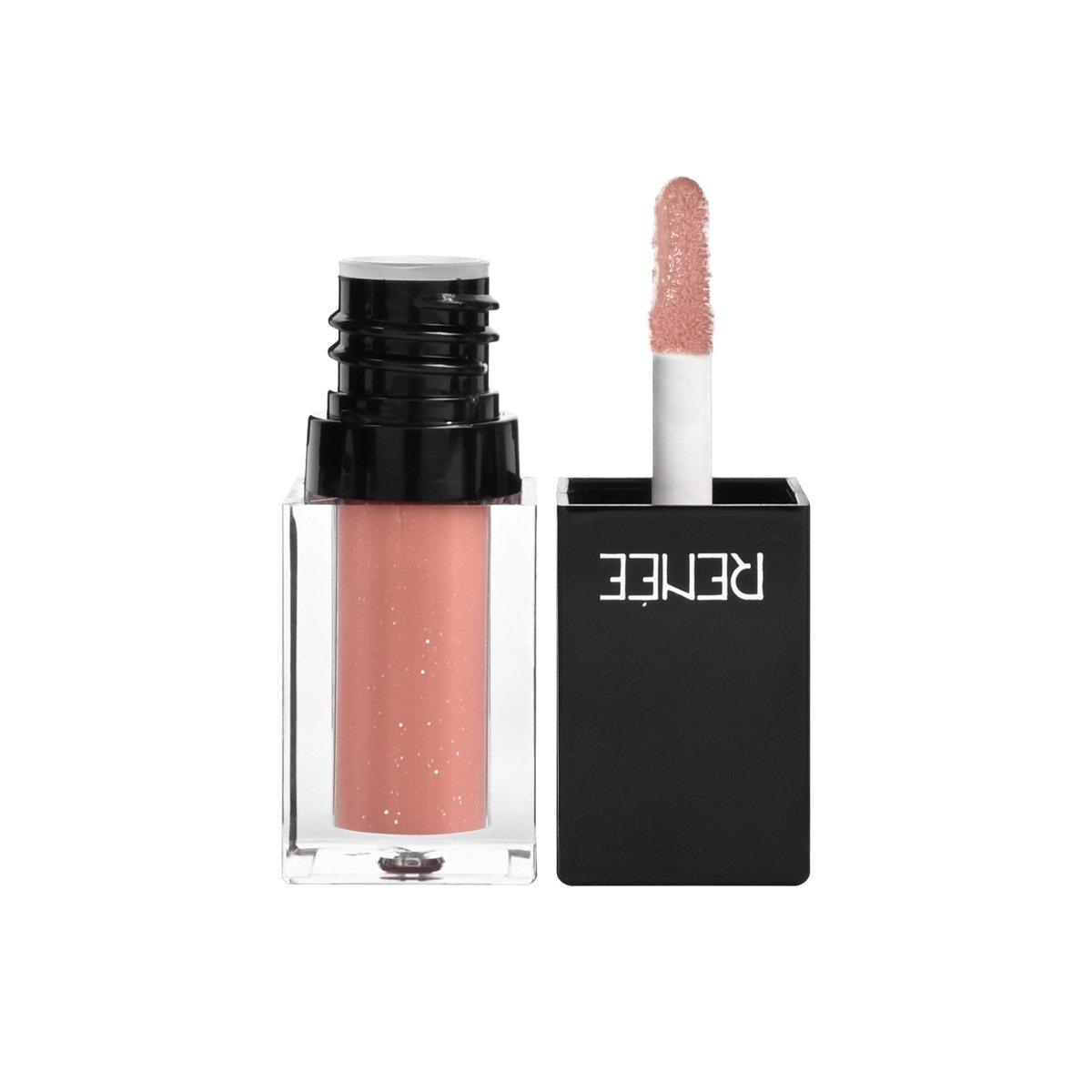 RENEE See Me Shine Lip Gloss 2.5ml - Renee Cosmetics