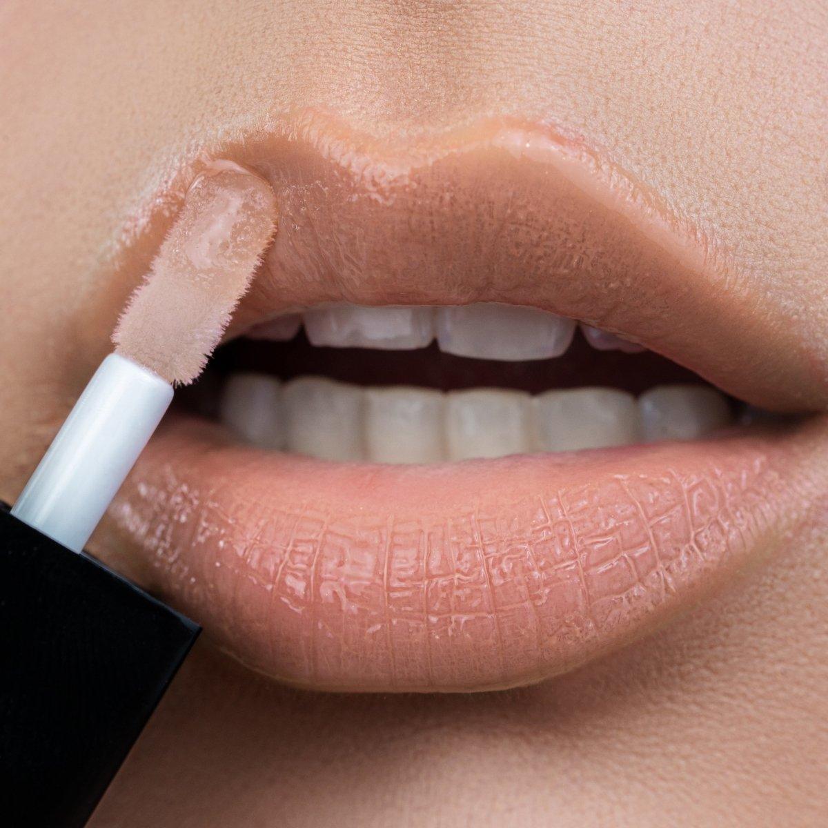 RENEE See Me Shine Lip Gloss 2.5ml - Renee Cosmetics