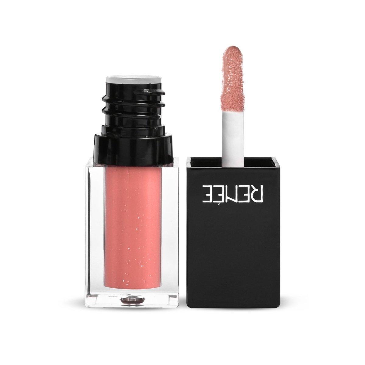 RENEE See Me Shine Lip Gloss 2.5ml - Renee Cosmetics
