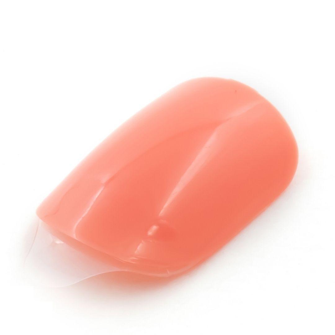 RENEE Stick On Nails - Renee Cosmetics