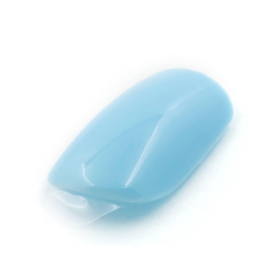 RENEE Stick On Nails - Renee Cosmetics