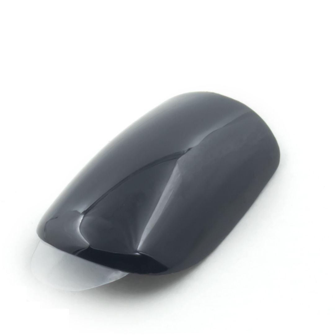 RENEE Stick On Nails - Renee Cosmetics