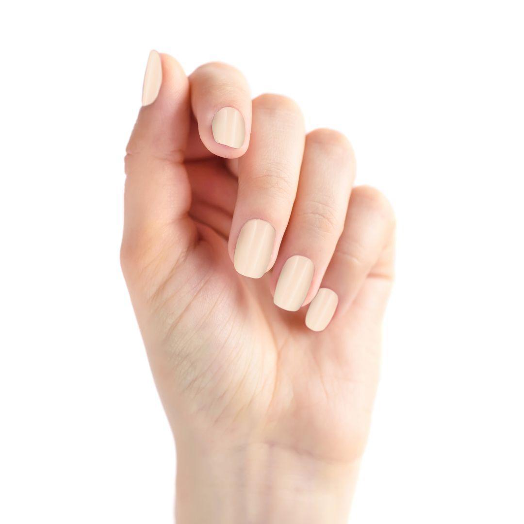 RENEE Stick On Nails - Renee Cosmetics