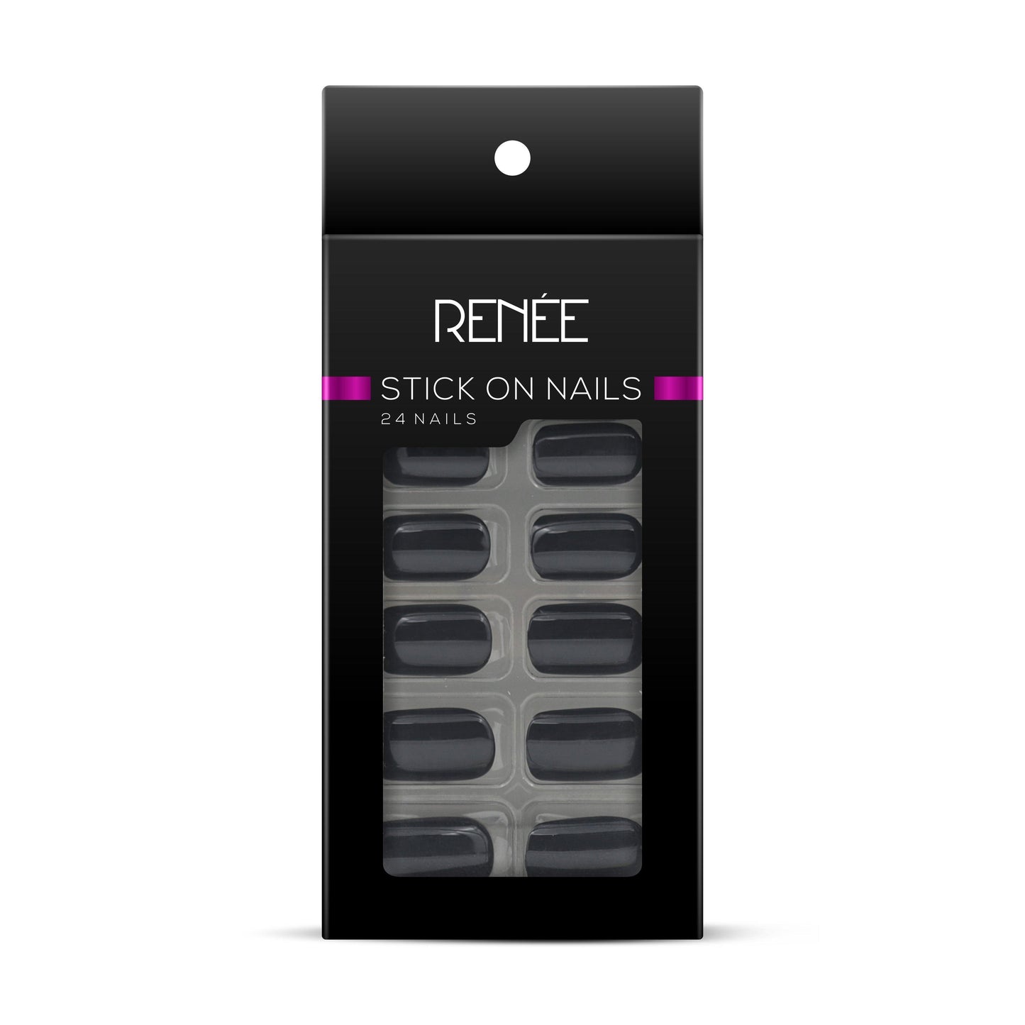 RENEE Stick On Nails - Renee Cosmetics