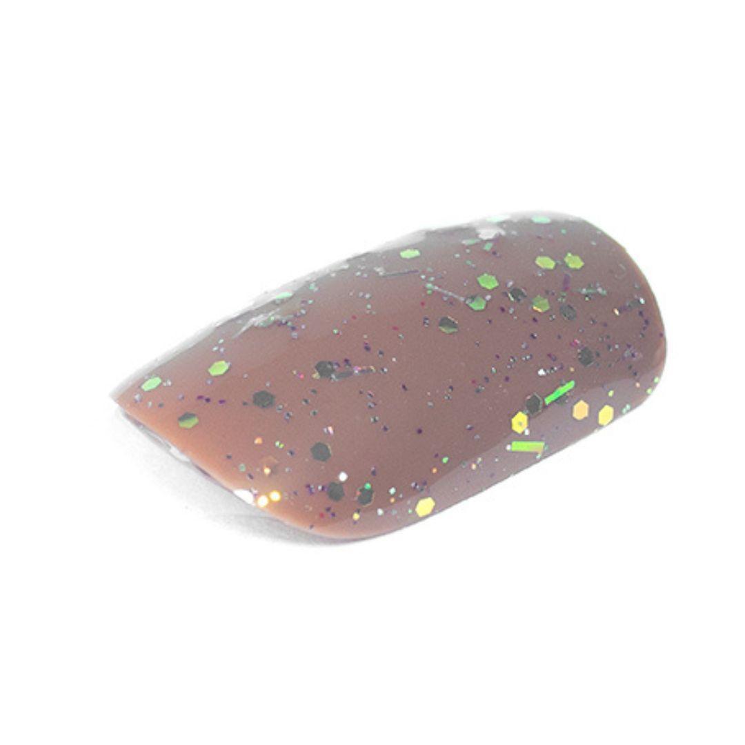 RENEE Stick On Nails - Renee Cosmetics