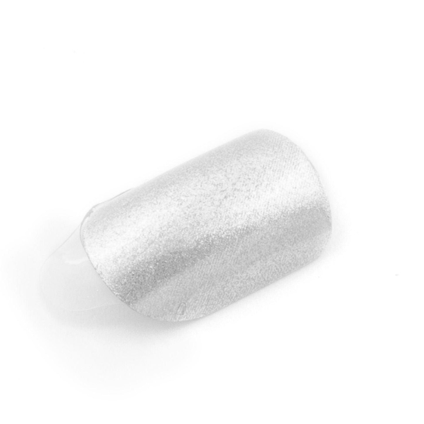 RENEE Stick On Nails - Renee Cosmetics