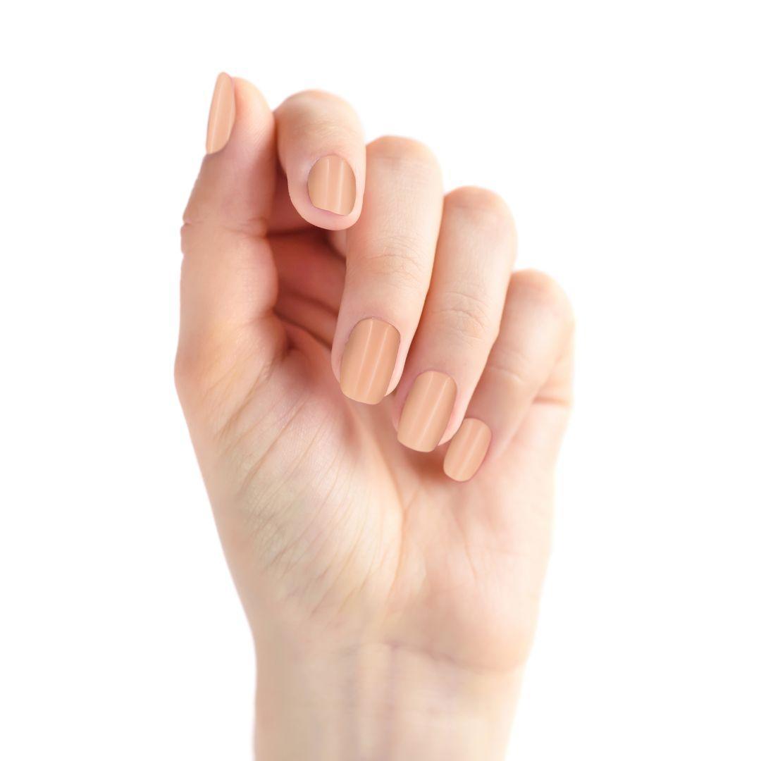 RENEE Stick On Nails - Renee Cosmetics