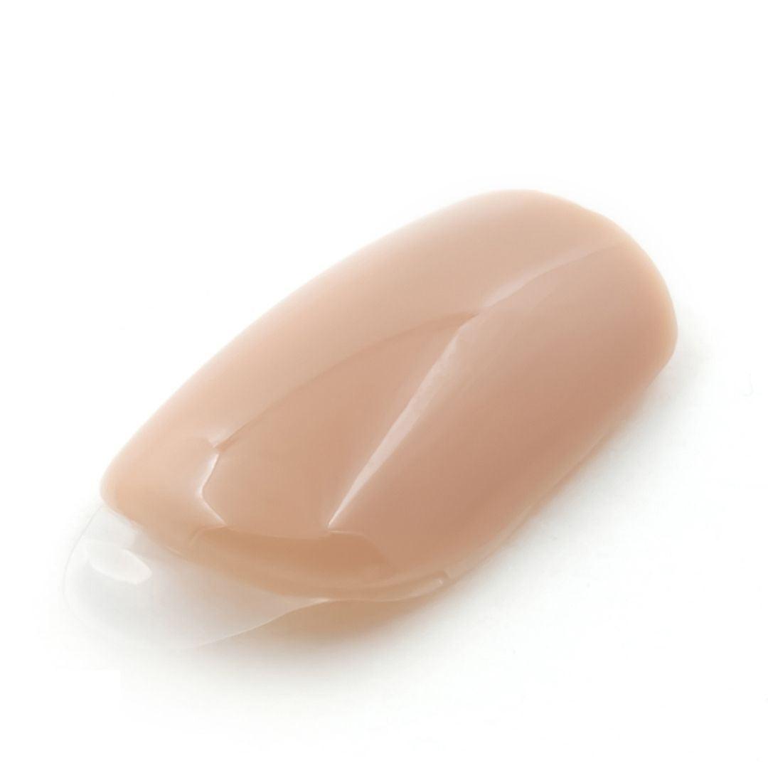 RENEE Stick On Nails - Renee Cosmetics