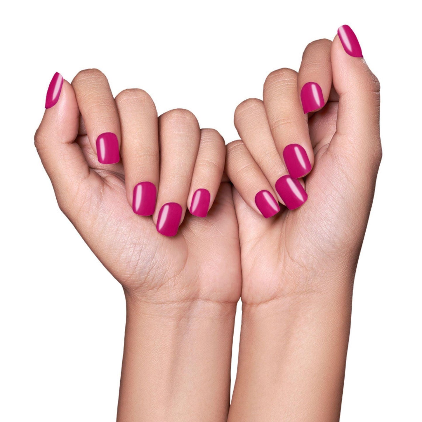 RENEE Stick On Nails - Renee Cosmetics