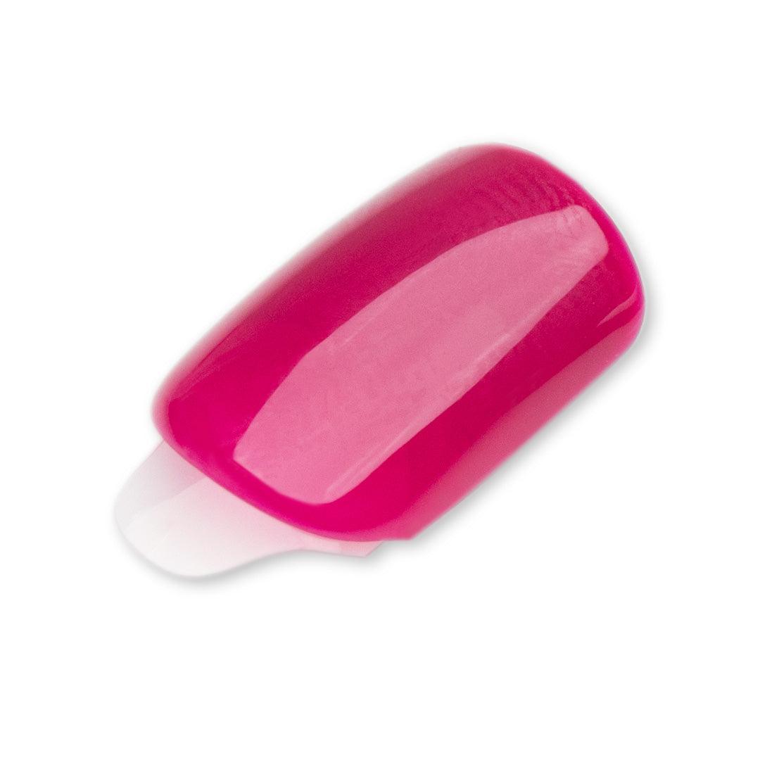 RENEE Stick On Nails - Renee Cosmetics