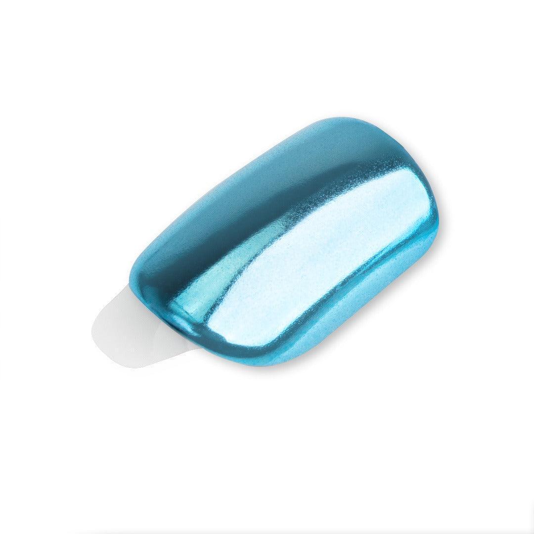 RENEE Stick On Nails - Renee Cosmetics