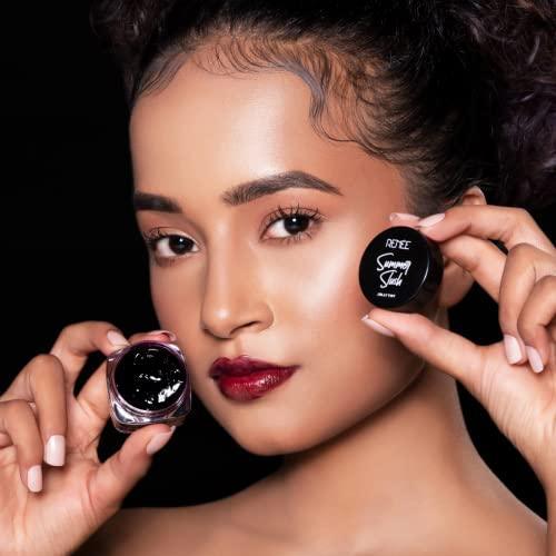 RENEE Summer Slush Jelly Tint 13gm - Renee Cosmetics